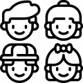 Children hub iee